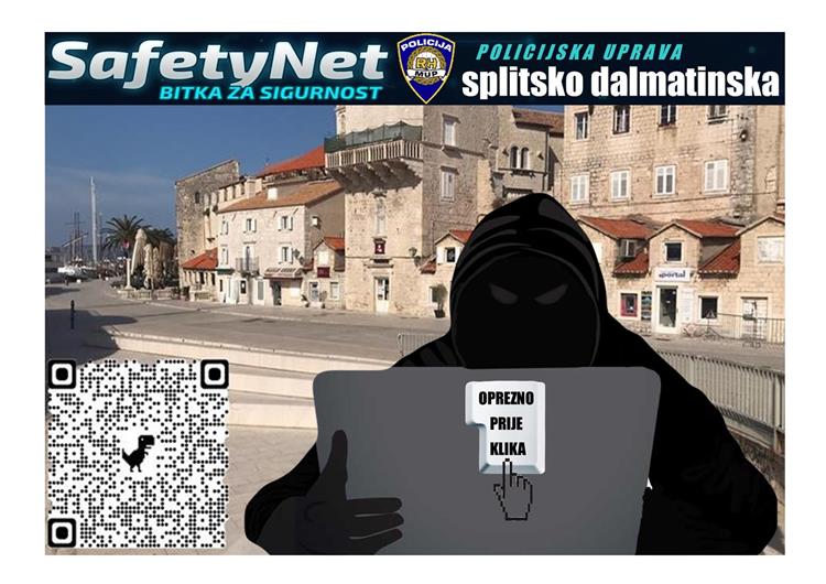 Slika /PU splitsko-dalmatinska 2022/Prevencija/trogirt 2.jpg